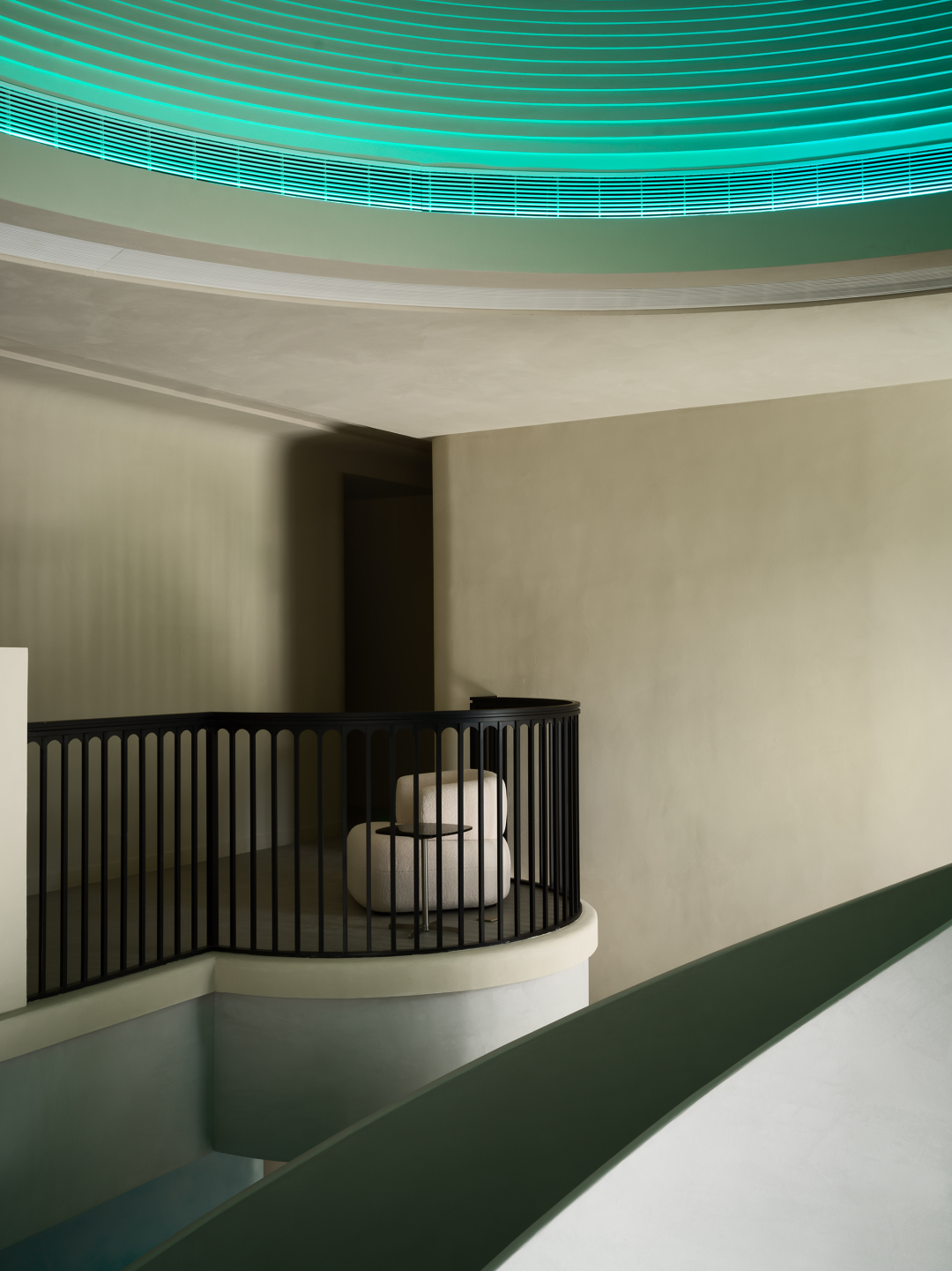 centred_centre的翻译_centre读音