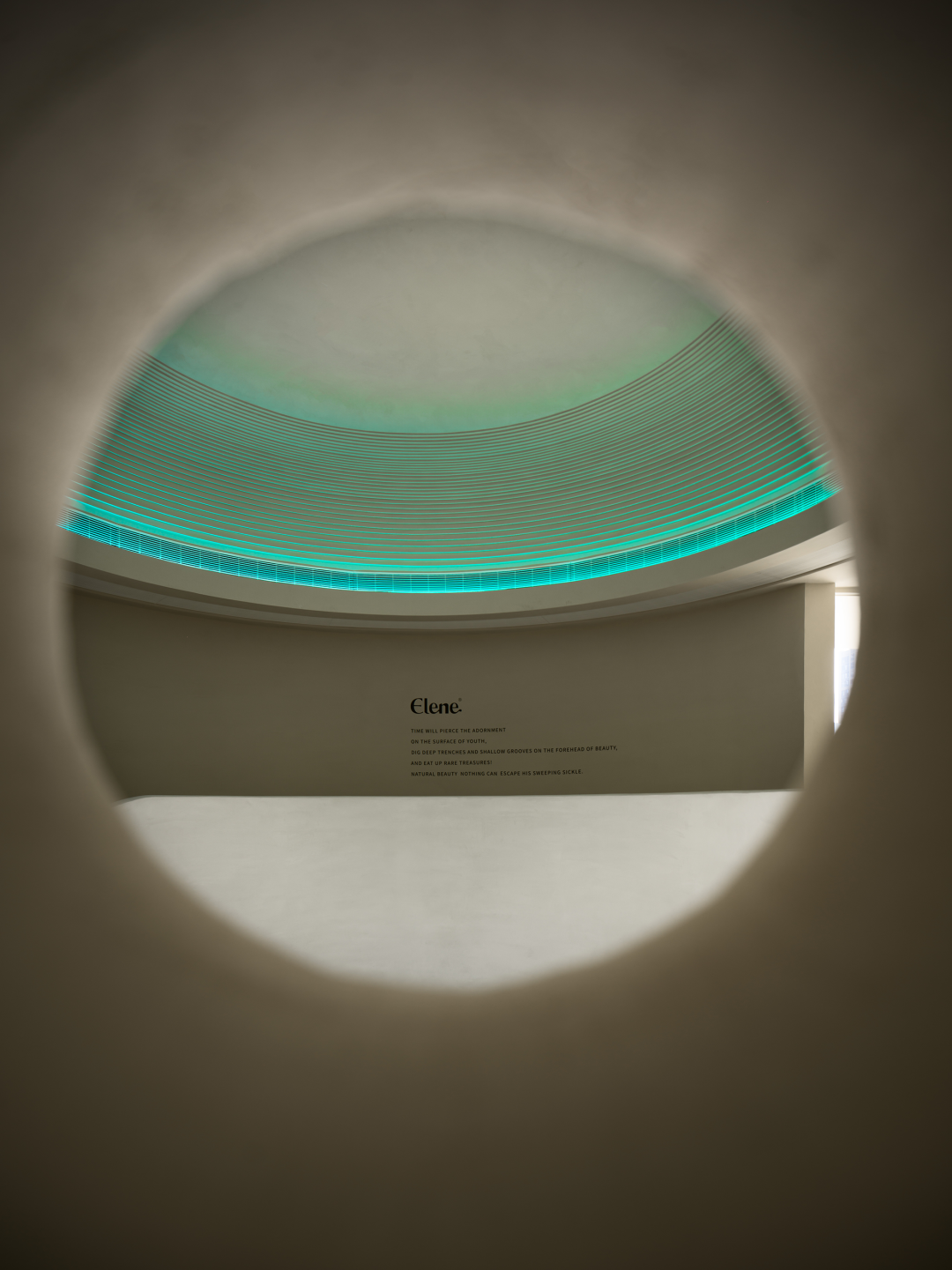 centred_centre读音_centre的翻译