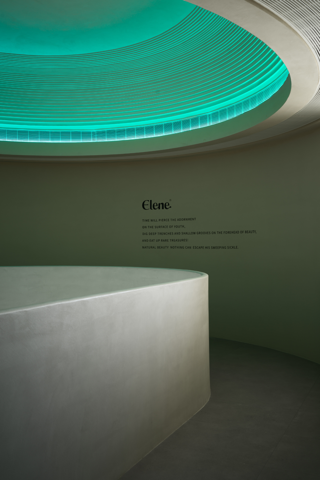 centre的翻译_centre读音_centred