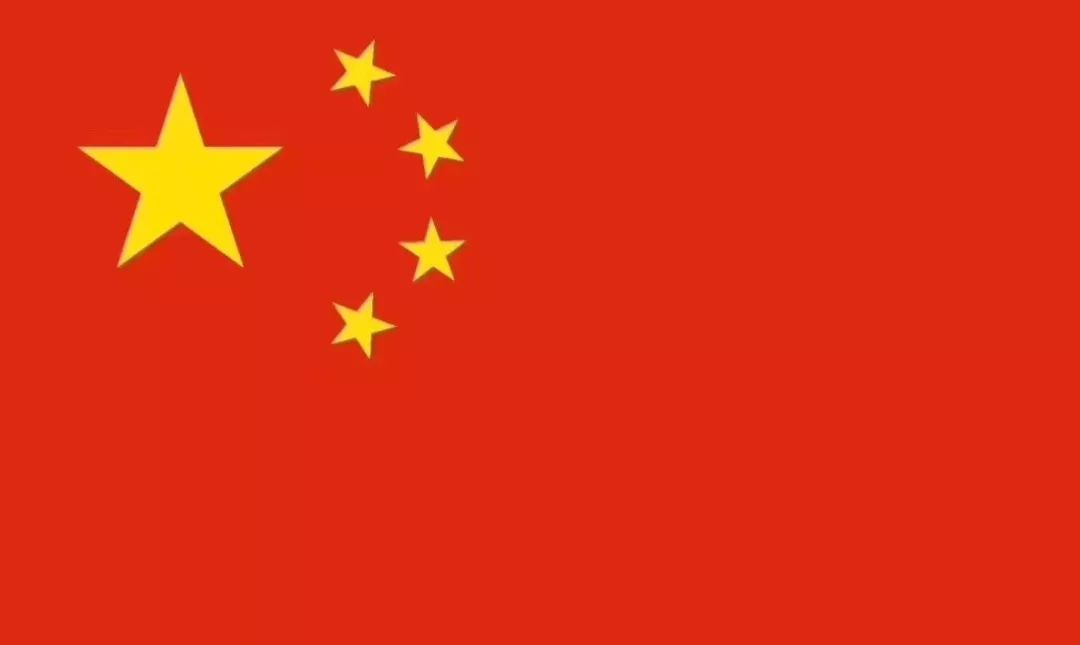 2024年是不是润月年_2023年6月25日_2024年是不是闰月年