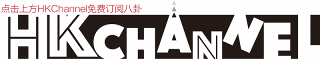 挞_光挞挞的意思_挞怎么读音