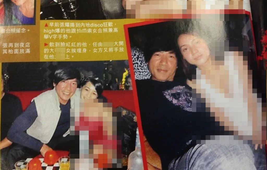挞_挞怎么读音_光挞挞的意思