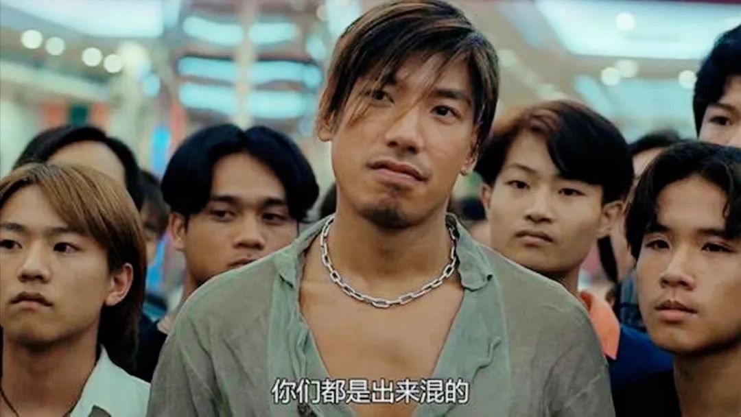 光挞挞的意思_挞怎么读音_挞