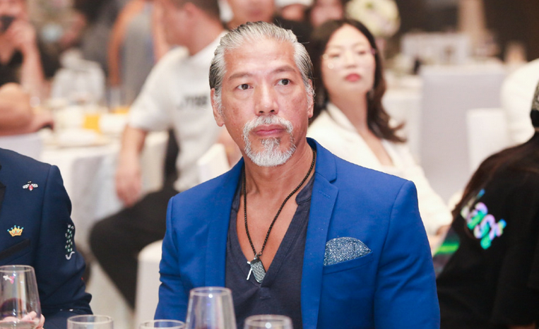 光挞挞的意思_挞_挞怎么读音