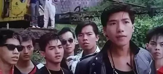光挞挞的意思_挞_挞怎么读音