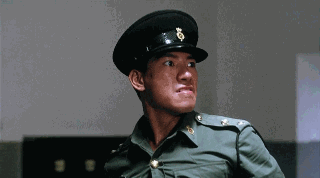 挞怎么读音_挞_光挞挞的意思