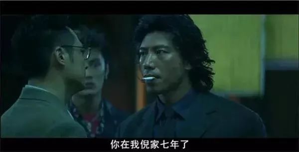 光挞挞的意思_挞怎么读音_挞