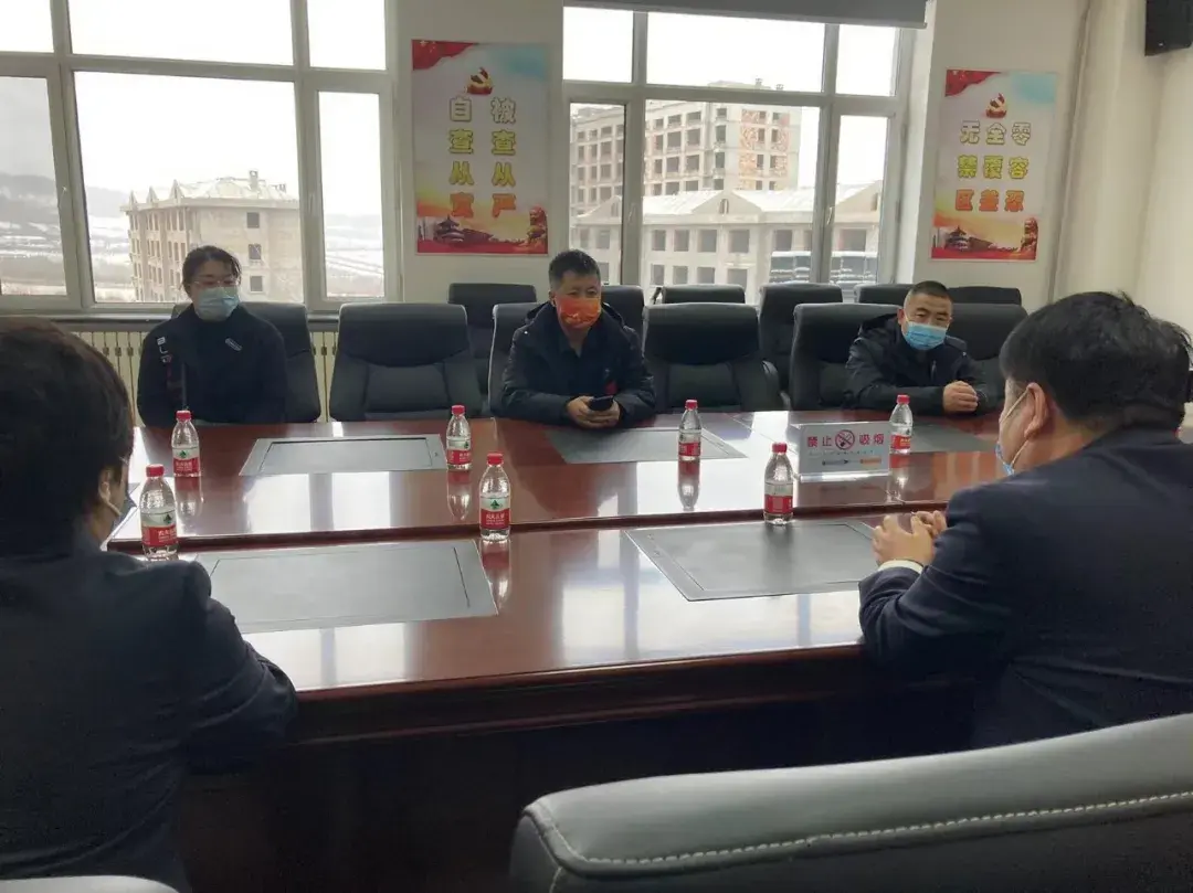 诚心诚意_诚心诚意是啥意思_诚意诚心小说