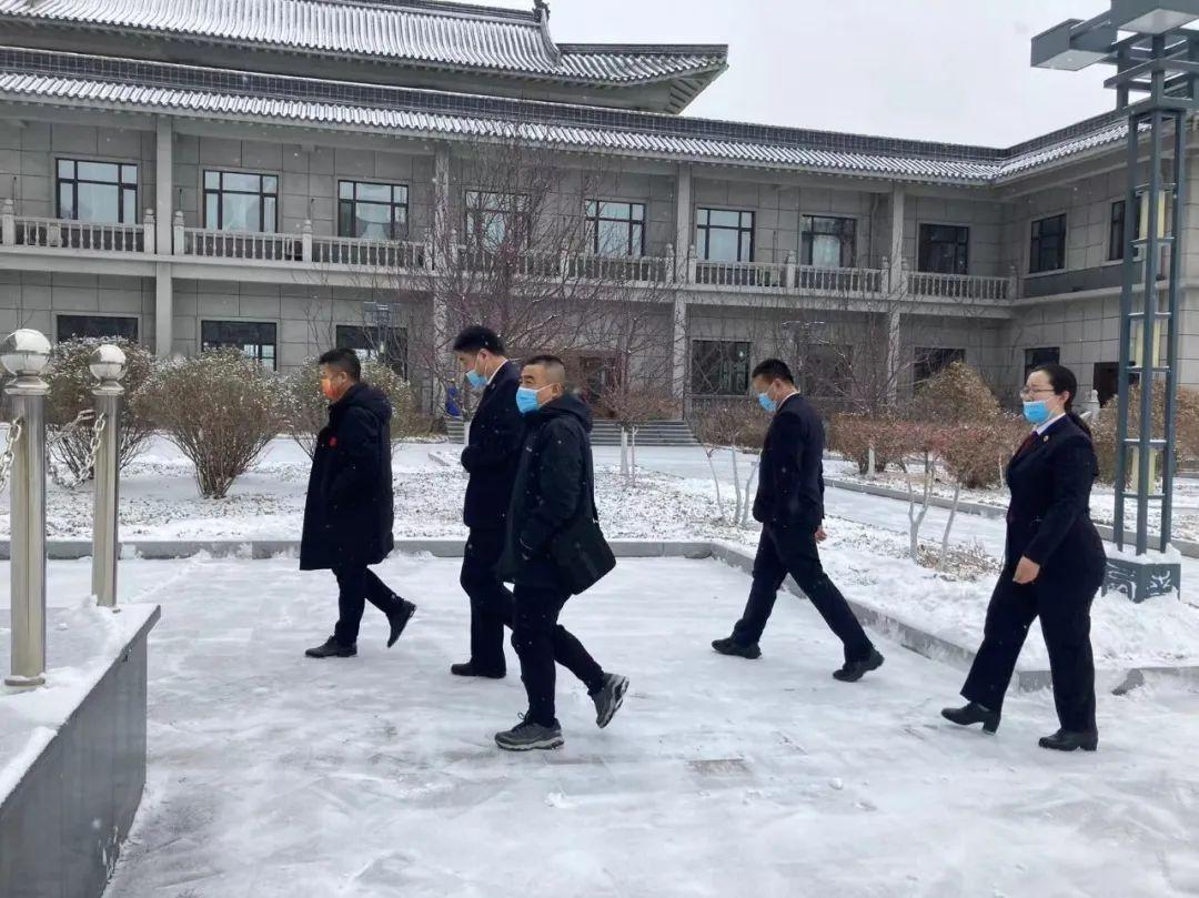 诚意诚心小说_诚心诚意_诚心诚意是啥意思