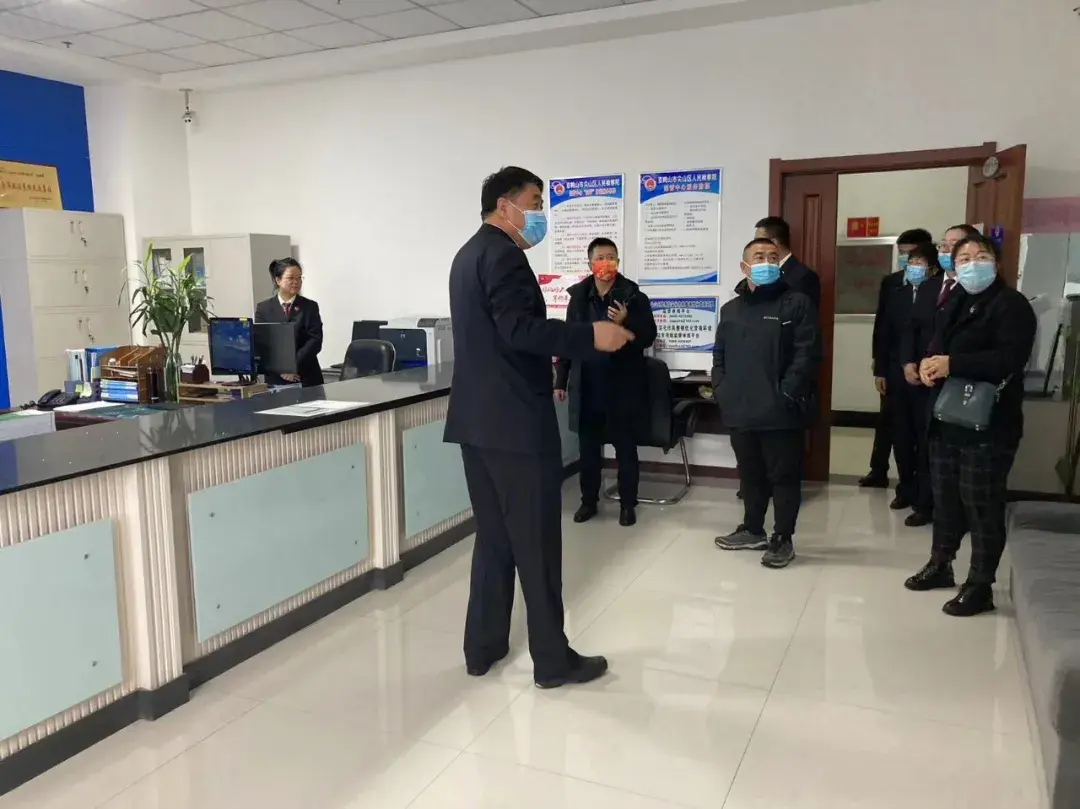 诚意诚心小说_诚心诚意是啥意思_诚心诚意