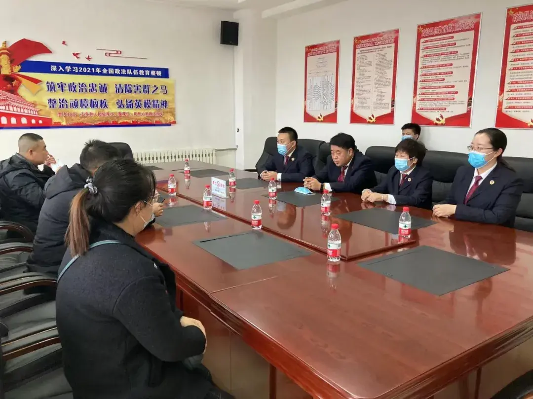 诚意诚心小说_诚心诚意_诚心诚意是啥意思