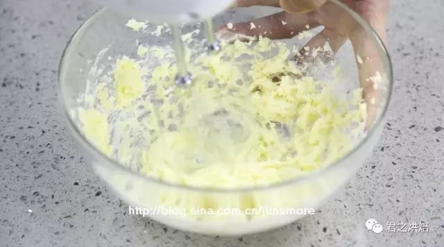 挞挞面_挞怎么读音_挞