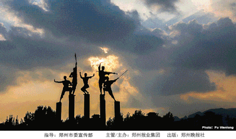 reveals是什么意思_reveals_reveal