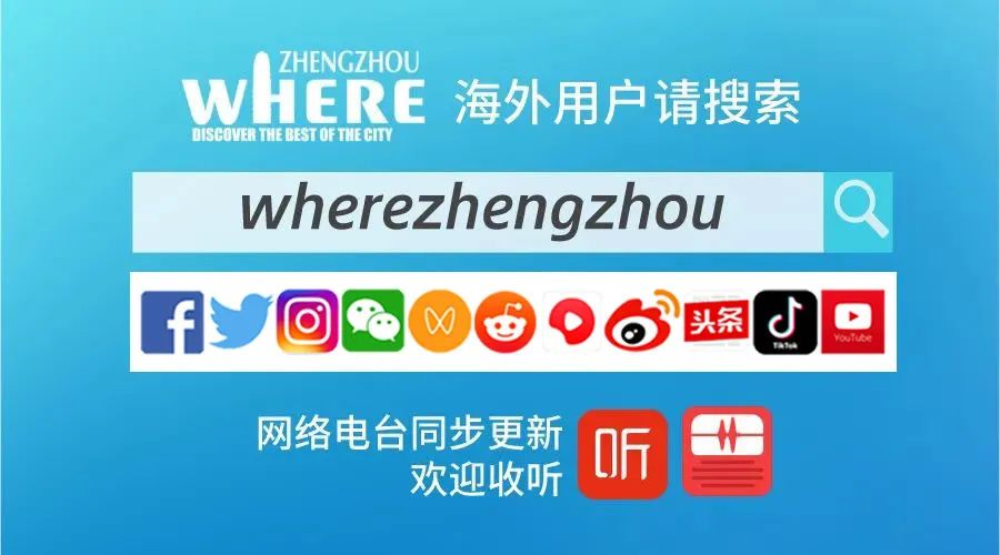 reveals_reveal_reveals是什么意思