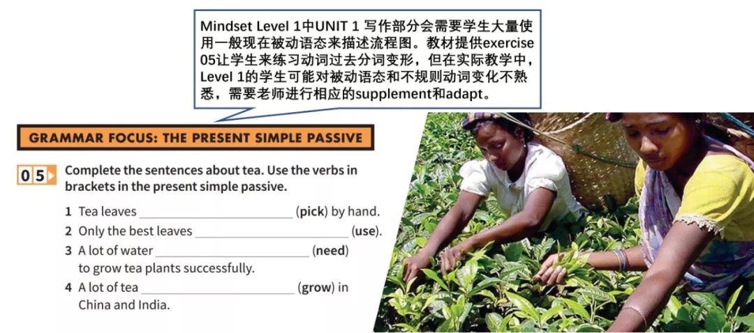 centre的形容词和名词_centre读音_centred