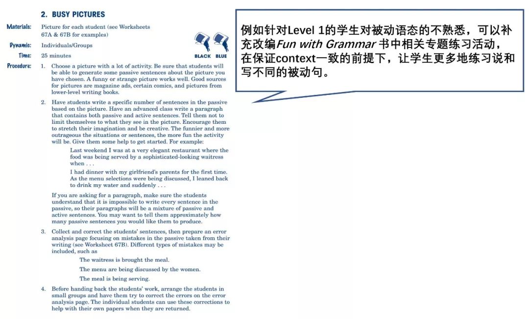 centred_centre读音_centre的形容词和名词