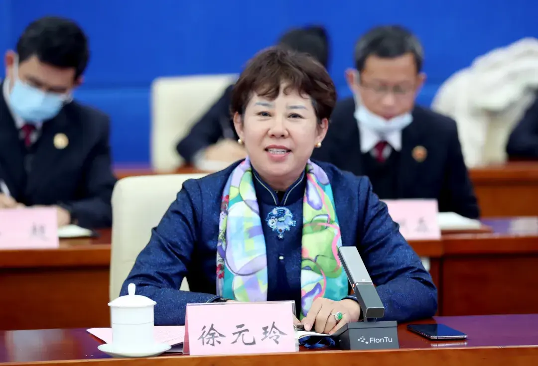 诚心诚意_诚心诚意是啥意思_诚意诚心诚意