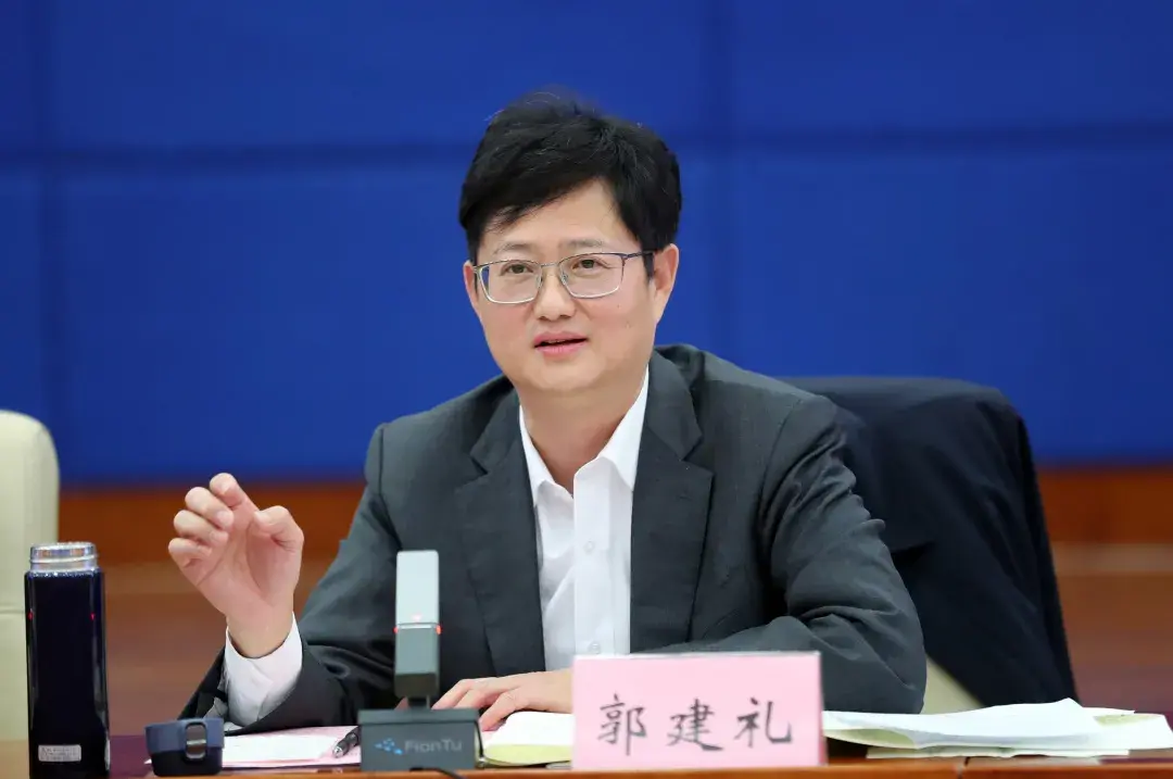 诚意诚心诚意_诚心诚意_诚心诚意是啥意思