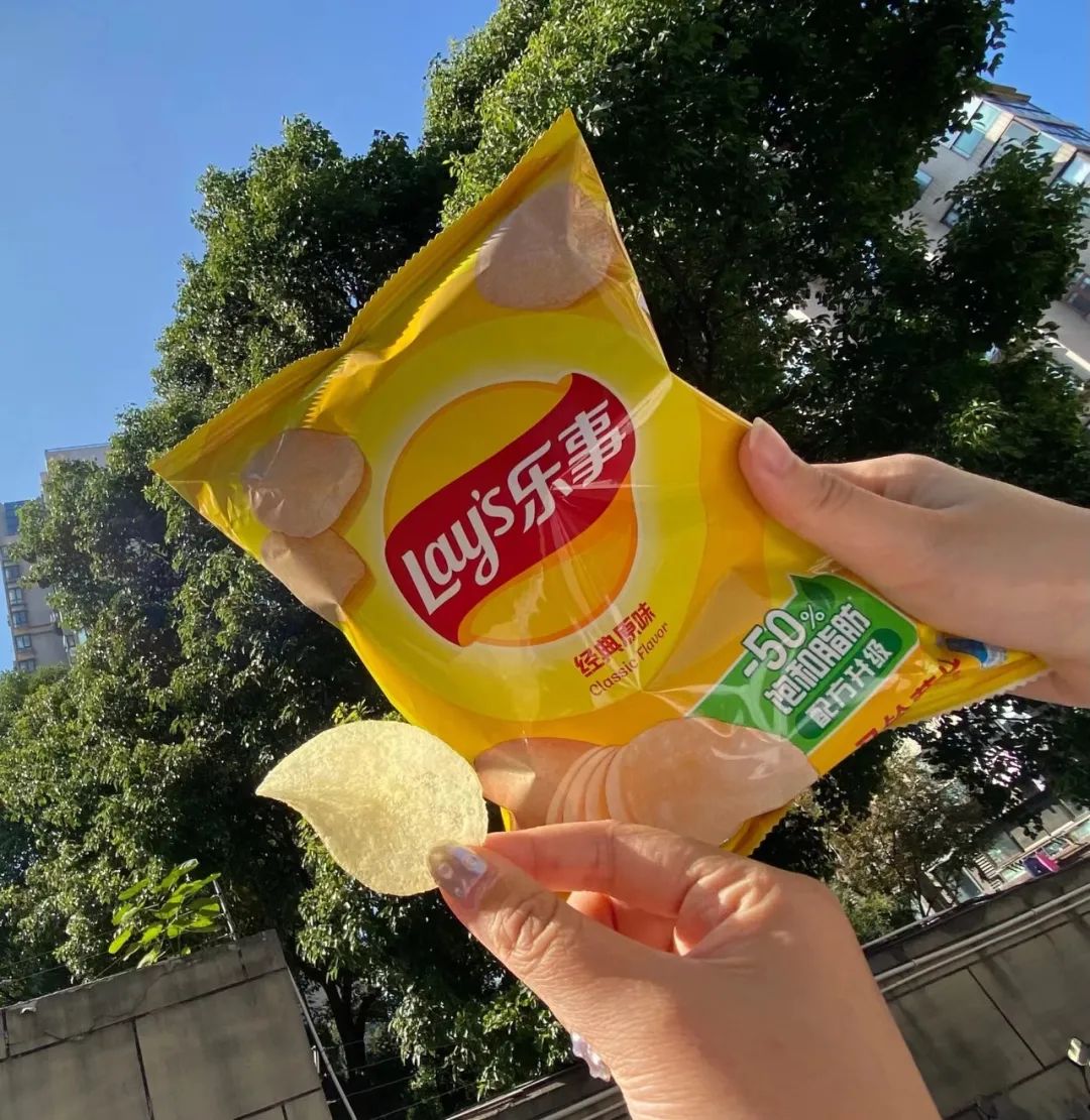 是_是你_是