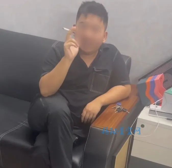 转单_转单是什么流程_转单需要注意什么