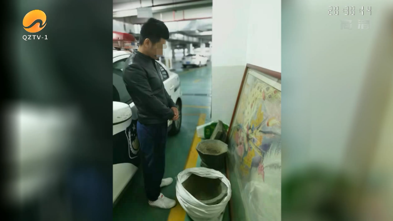 传家宝_传家宝_传家宝