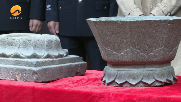 传家宝_传家宝_传家宝