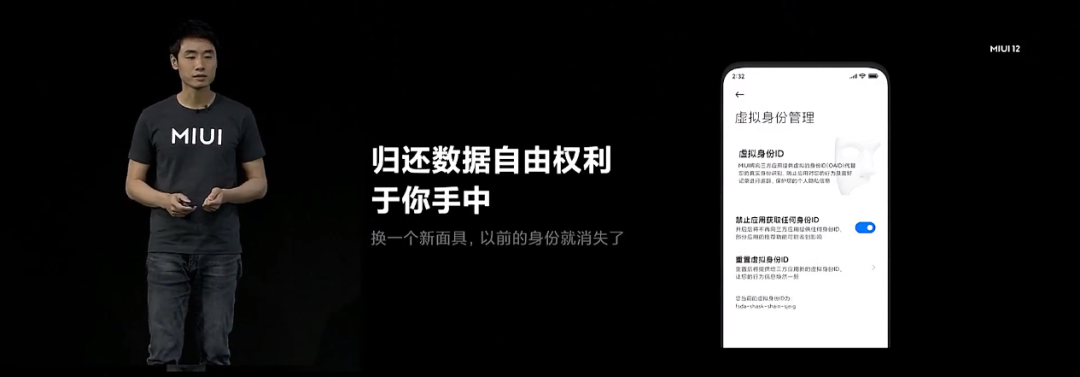 lanzous_蓝奏搜索引擎_lanzous破解软件库资料