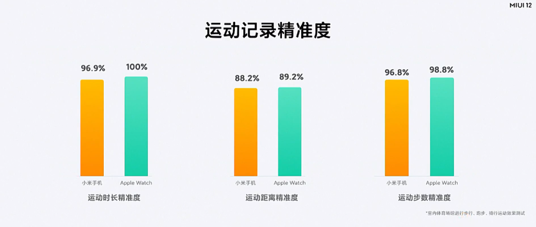 lanzous破解软件库资料_lanzous_蓝奏搜索引擎
