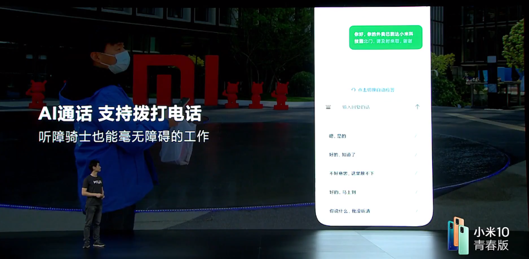 蓝奏搜索引擎_lanzous破解软件库资料_lanzous