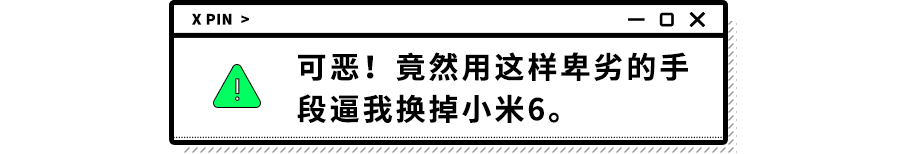 lanzous_蓝奏搜索引擎_lanzous破解软件库资料