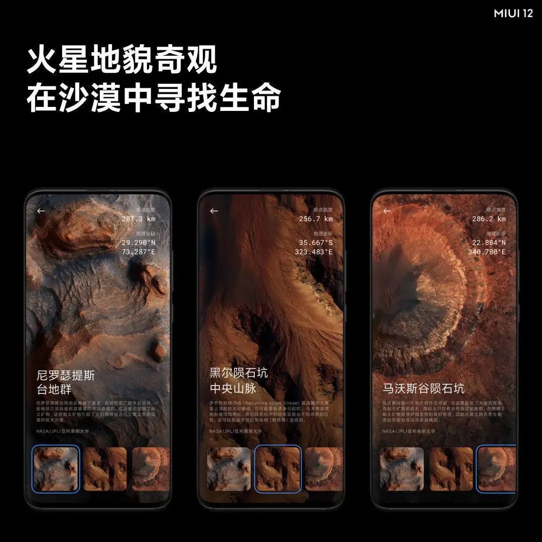 lanzous破解软件库资料_蓝奏搜索引擎_lanzous