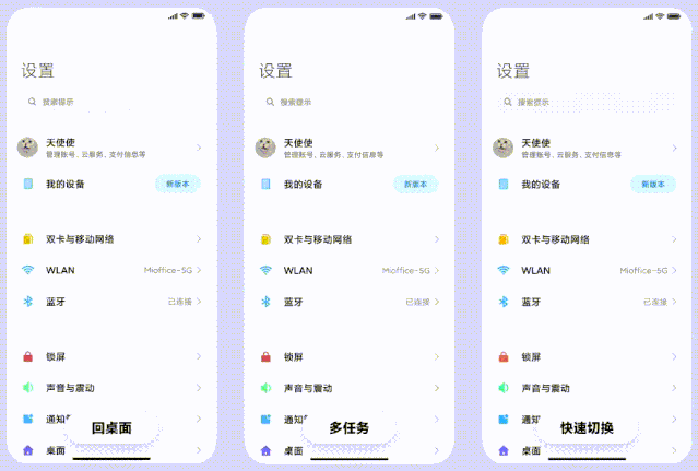 蓝奏搜索引擎_lanzous破解软件库资料_lanzous