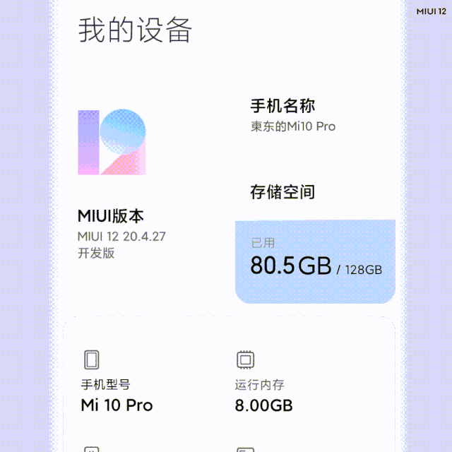 lanzous破解软件库资料_lanzous_蓝奏搜索引擎