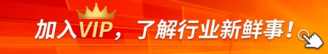 转单需要注意什么_转单_转单是什么意思