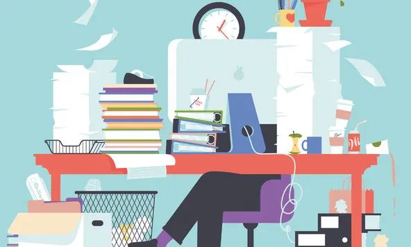 part-time的用法_part-time_parttimejob翻译