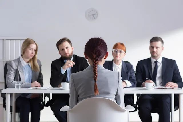 part-time_part-time的用法_parttimejob翻译