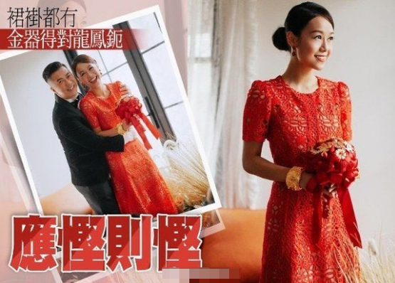是_是的拼音_是先有鸡还是先有蛋