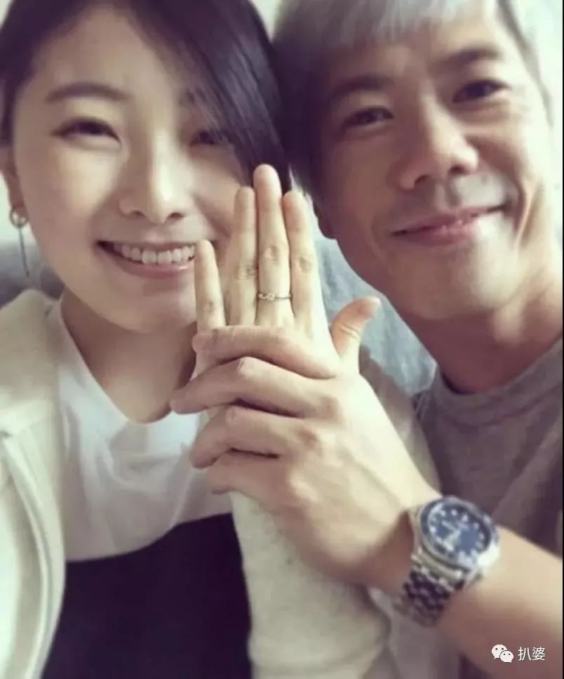 是的拼音_是_是先有鸡还是先有蛋