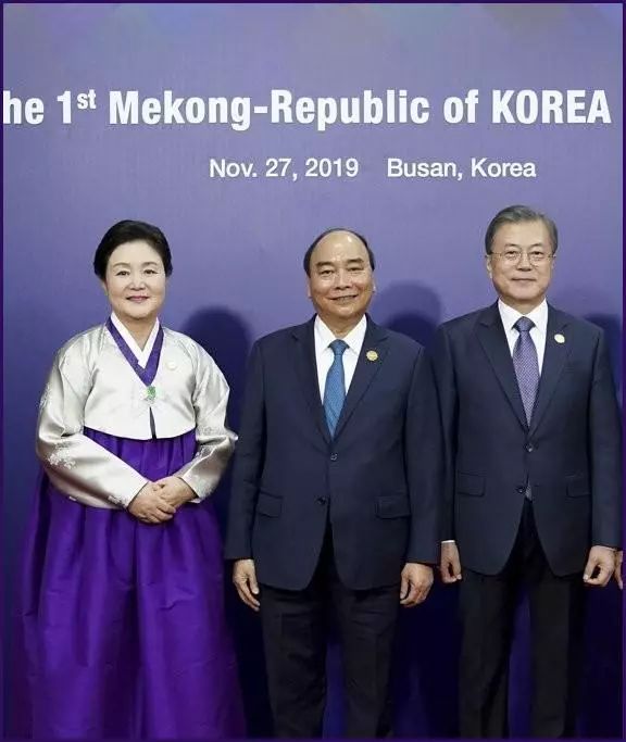 金正淑_金正淑_金正淑