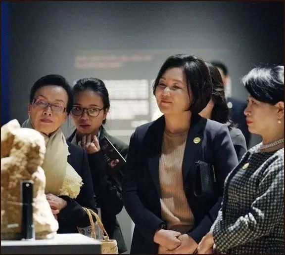金正淑_金正淑_金正淑