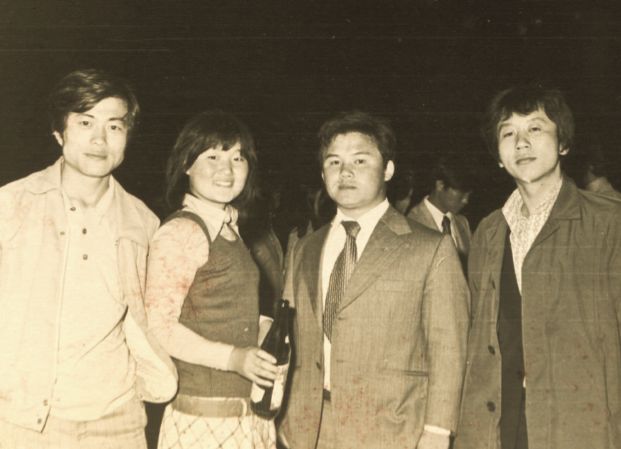 金正淑_金正淑_金正淑
