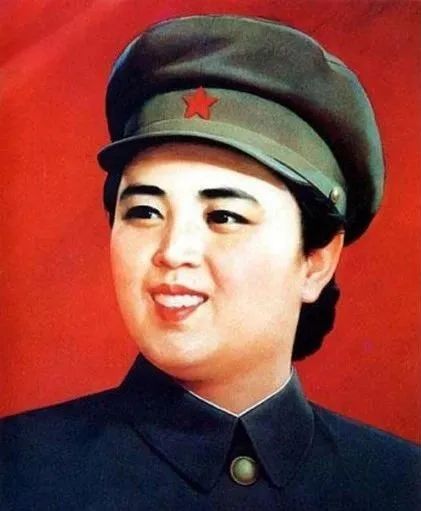 金正淑_金正淑_金正淑