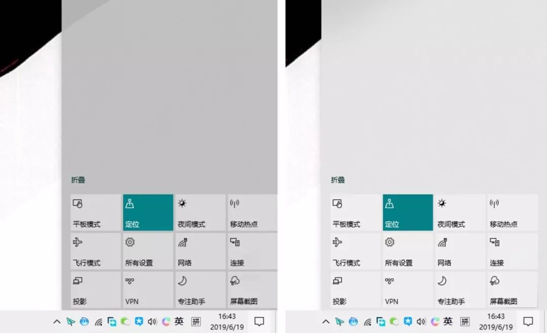 wsreset命令_wsreset_wsreset打不开