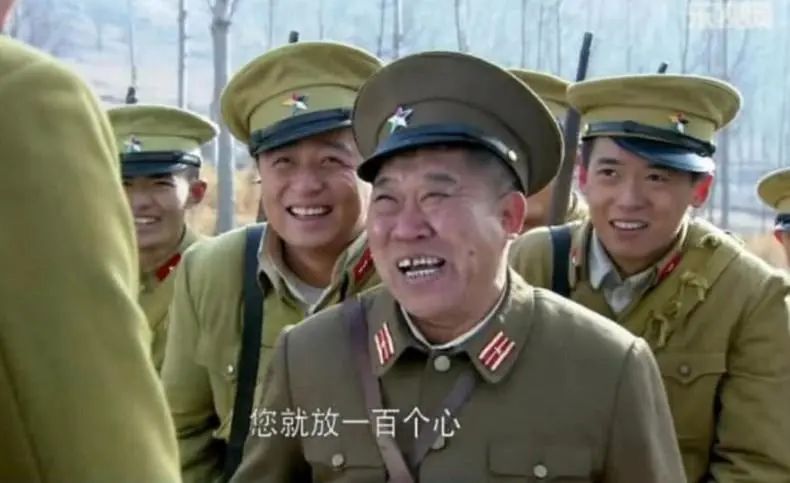 字言字语_字组词_千字