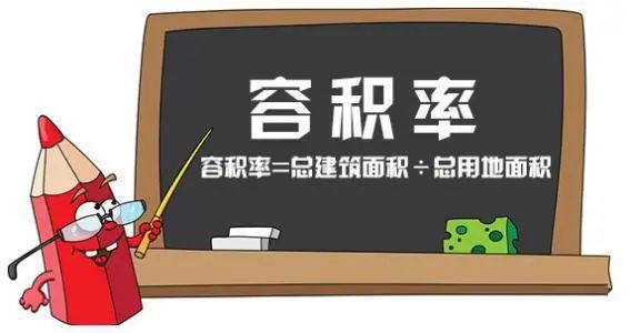 千字_字言字语_字组词