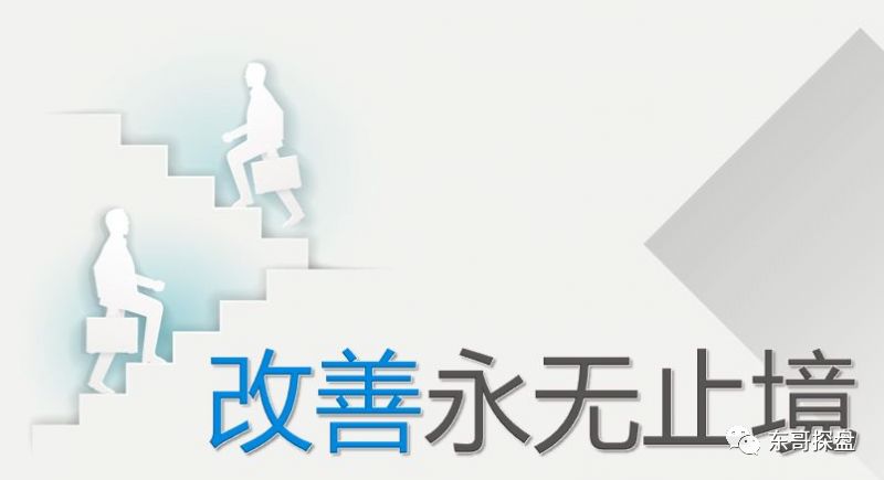 字言字语_字组词_千字
