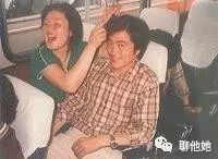 金正淑_金正淑_金正淑