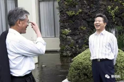 金正淑_金正淑_金正淑