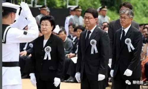 金正淑_金正淑_金正淑