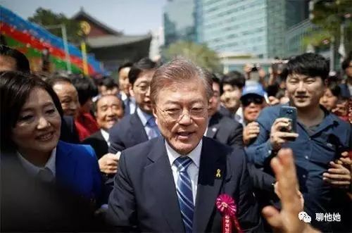 金正淑_金正淑_金正淑